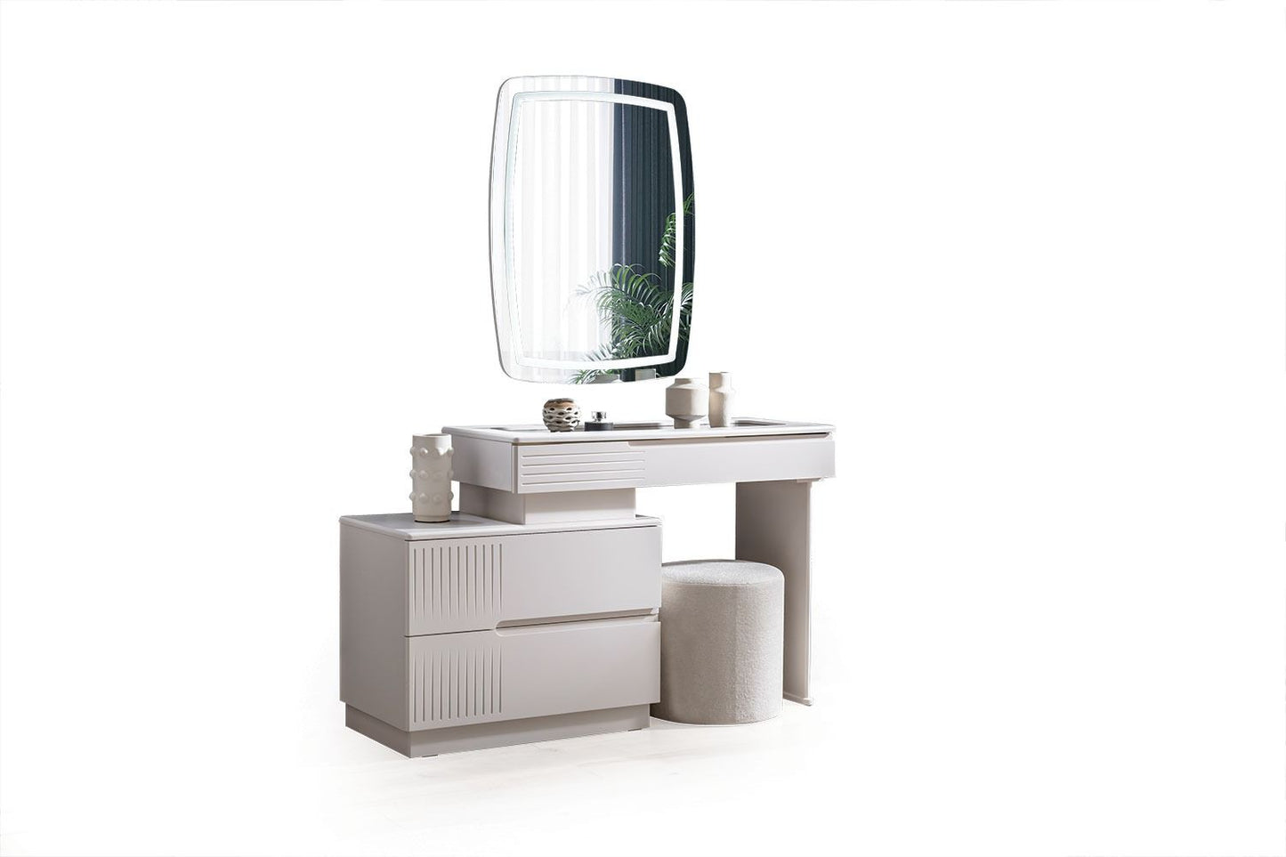 PETRA BEDROOM SET
