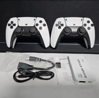 MALIVANO™ GAME STICK PRO