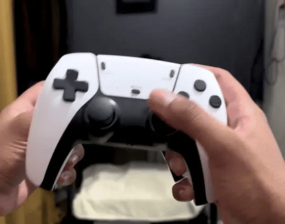 MALIVANO™ GAME STICK PRO