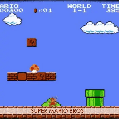 MALIVANO™ GAME STICK PRO