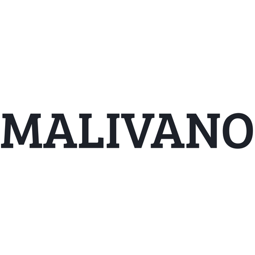 MALİVANO