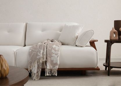 LOFT SOFA SET