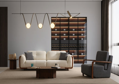 TOG SOFA SET