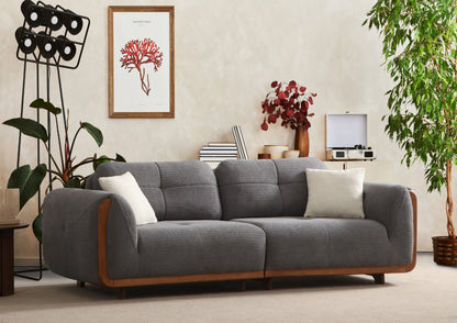 TOG SOFA SET
