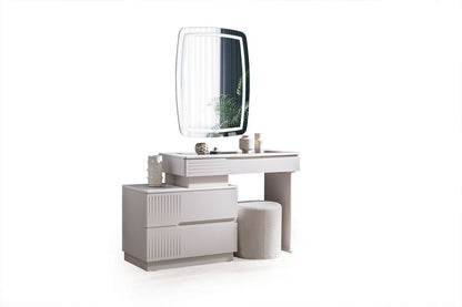 PETRA BEDROOM SET