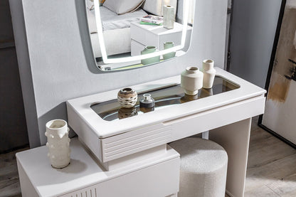 PETRA BEDROOM SET