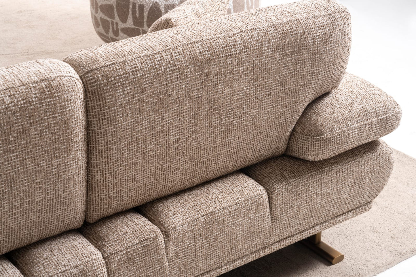 SAVANA SOFA SET