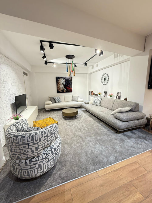 VERA SOFA SET