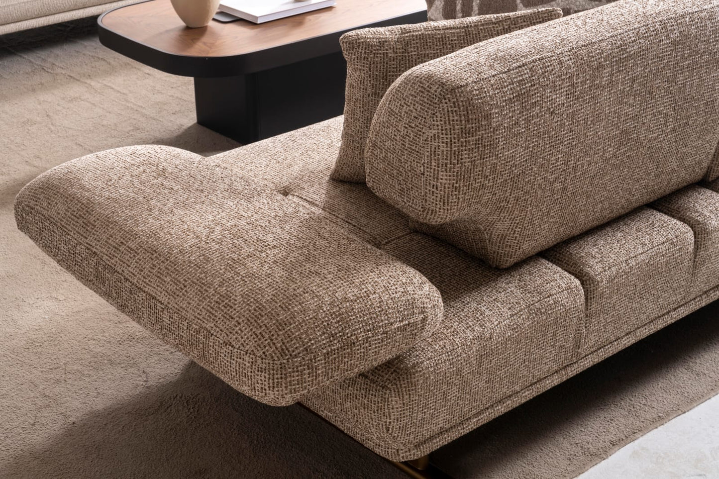 SAVANA SOFA SET