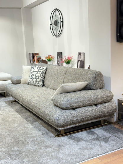 VERA SOFA SET