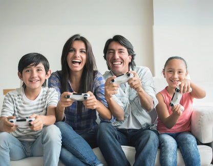 MALIVANO™ GAME STICK PRO