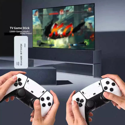 MALIVANO™ GAME STICK PRO